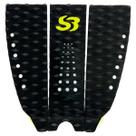 Deck Antiderrapante Silverbay Lion Prancha Surfe Cola 3M