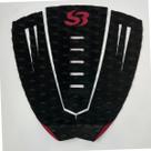 Deck Antiderrapante Silverbay Round Prancha Surfe