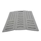 Deck Banana Wax Frontal Deck Banana Wax Frontal