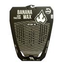 Deck Banana Wax Itauna