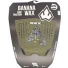 Deck Banana Wax Mineirinho