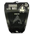 Deck Banana Wax Mineirinho Deck Banana Wax Mineirinho
