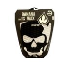 Deck Banana Wax Deck Banana Wax