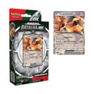 Deck Baralho Batalha ex Pokémon Kangaskhan ex Nivel 1 290-41087