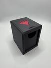 Deck Box para Magic The Gathering - Commander