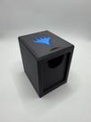 Deck Box para Magic The Gathering - Commander