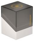 Deck Box Ultimate Guard Boulder 100+ MTG Guild Summit Orzhov