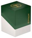 Deck Box Ultimate Guard Boulder 100+ MTG Guild Summit Deck Box Ultimate Guard Boulder 100+ MTG Guild Summit