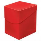 Deck Box Ultra Pro Gaming Generic 85686 Multi