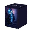 Deck Box Ultra Pro Outlaws of Thunder Junction Jace MTG