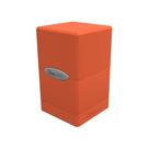 Deck Box Ultra Pro Satin Tower E-15732 para 100 cartas