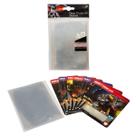 Deck Box Ultra Pro SG_B07JHZBVQ9_US 85787 Clear Top Loading