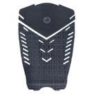 Deck Bullys LONGBOARD