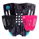 Deck Bullys MARCELO TREKINHO