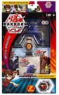 Deck De Batalha - Bakugan - Hydorous Ultra - Sunny 7899573620790