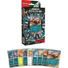 Deck de Batalha Pokémon - Houndoom Ex - Pokémon TCG Deck de Batalha Pokémon - Houndoom Ex - Pokémon TCG