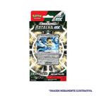 Deck De Batalha Pokémon Melmetal Ex - Copag Deck De Batalha Pokémon Melmetal Ex - Copag
