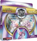 Deck de jogo de cartas colecionáveis Pokémon Origin Forme Palkia V Deck de jogo de cartas colecionáveis Pokémon Origin Forme Palkia V