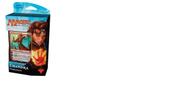Deck de Planeswalker Magic The Gathering Chandra Pyrogenius