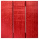 Deck em Placa Colorido Painel Modular 30x30 Madersilva Deck em Placa Colorido Painel Modular 30x30 Madersilva