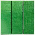 Deck em Placa Colorido Painel Modular 30x30 Madersilva Deck em Placa Colorido Painel Modular 30x30 Madersilva
