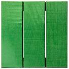 Deck em Placa Colorido Painel Modular 30x30 Madersilva