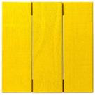 Deck em Placa Colorido Painel Modular 30x30 Madersilva