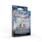Deck Estrutural Blue Eyes White Destiny Cards Yugioh Inglês