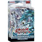 Deck Estrutural Yu-Gi-Oh! Saga do Dragão Branco de Olhos Azuis cards cartas em português konami Deck Estrutural Yu-Gi-Oh! Saga do Dragão Branco de Olhos Azuis cards cartas em português konami