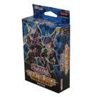 Deck Inicial Yu-Gi-Oh! Link Strike (15061) - 6 a 18 Anos