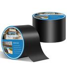 Deck Joist Tape Heelos para decks de 10 x 152 cm, pacote com 2 unidades, impermeáveis