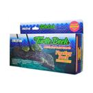 Deck Nomoy Pet com Ventosa - Tamanho G Deck Nomoy Pet com Ventosa - Tamanho G