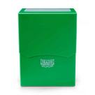 Deck Shell - Green