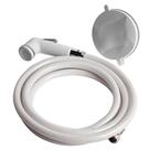 Deck Shower Whale RT3000 Swim 'N Rinse Compact - somente frio