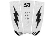 Deck Surf Antiderrapante Silverbay Voltage Cola 3M