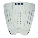 Deck Surf Underdog Essencial Branco/Preto