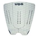 Deck Surf Underdog Essencial Branco/Preto