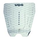 Deck Surf Underdog Focus Branco/Preto