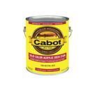 Decking Stain Cabot 140-1806 Base neutra de 3,8 L