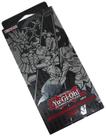 Decks Lendários Modernos 2026 YuGiOh Konami Yugioh Cartas Cards