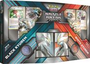 Decks Pokémon TCG Battle Arena - Cartas Colecionáveis