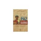 Declarações de paz em tempos de guerra