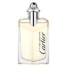 Déclaration Cartier - Perfume Masculino - Eau de Toilette Déclaration Cartier - Perfume Masculino - Eau de Toilette
