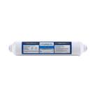 Declorador em Linha Hydronix ICF-10 para Bebedouros e Side by Side