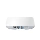 Deco BE22(3-PACK) - TPN0595
