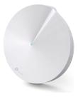 Deco m5 (1-pack) roteador wireless ac1300