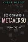 Decodificando o Metaverso