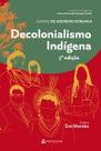 Decolonialismo indígena 3ª edição