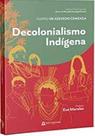 Decolonialismo indígena - MATRIOSKA