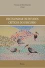 Decolonizar os estudos críticos do discurso - PONTES